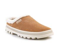 Palladium Palladune Mule Warm W 74337-252-M