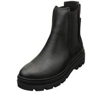 Palladium Pallagrade Womens Chelsea Boots in Black - 8 UK