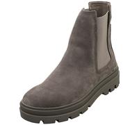 Palladium Pallagrade Womens Chelsea Boots in Rocks - 5 UK