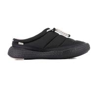 PALLADIUM Pallanova Pad Mule Clogs UK 9 Black