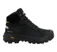 PALLADIUM Pallarider Mid Gore-tex M - Men - Black - size 42- model 2026 42