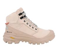 PALLADIUM Pallarider Mid Gore-tex W - Women - Beige - size 39- model 2026 39
