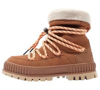 Palladium Pallashock Hiver 94349252M Boots, brown, 7 UK