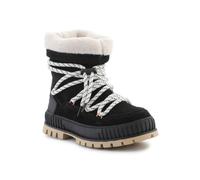 Palladium Pallashock Hiver W 94349-008-M