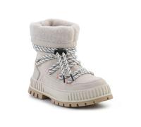 Palladium Pallashock Hiver W 94349-175-M