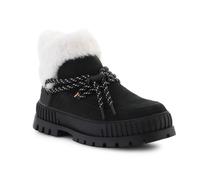 PALLADIUM Pallashock LO Hiver 99516-008-M Black