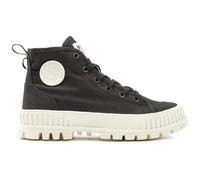 Palladium Pallashock Organic 2 Boots Black EU 37 Men,Women