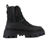 Palladium Pallasquad Zip Tx Boots