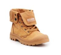 Palladium Pampa Baggy NBK 76434-717
