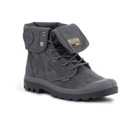 Palladium Pampa Baggy Wax U 77213-068-M