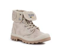 Palladium Pampa Baggy Wax U 77213-210-M shoes