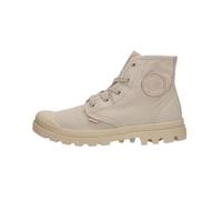 Boots Palladium Pampa Hi Beige 38