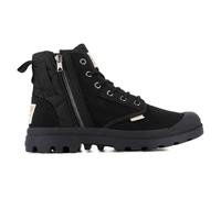 PALLADIUM Pampa Detroit Zip Boots EU 37
