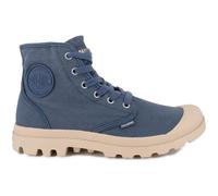 Palladium Pampa Hi Boots