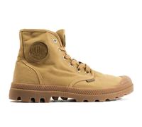Palladium Pampa Hi Boots