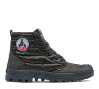 Palladium Pampa Hi Dare Rhona Boots