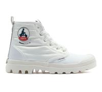 Palladium Pampa Hi Dare Rhona Boots
