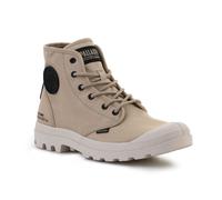 Palladium Pampa HI HTG SUPPLY U 77356-274-M shoes
