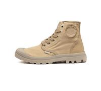 Palladium Pampa Hi, Men's Ankle Boots