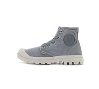 Palladium Pampa Hi Boots
