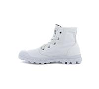 Palladium Pampa Hi Boots
