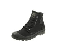 Palladium, PAMPA HI, Sneaker Boots male, Black, 9.5 UK