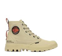 Palladium Pampa Hi Suppy RS 78881008, Boots, desert, 4 UK