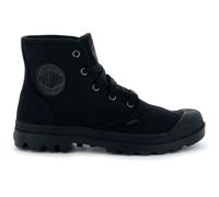 Palladium Pampa Hi Trainers