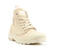 Palladium Pampa Hi Zip Wl Boots