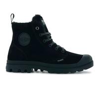 Palladium Pampa Hi Zip Wl Boots