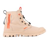 Palladium Pampa Lite Journey Boots
