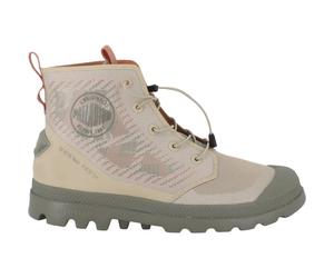 PALLADIUM Pampa Lite Travel Vt - Mixte - - size 39- model 2026 39