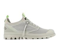 Palladium Pampa Lt Travel Lo Vt Trainers