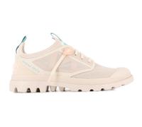 Palladium Pampa Lt Travel Lo Vt Trainers