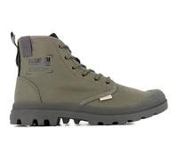 Palladium Pampa Michigan Trainers