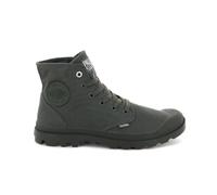 Palladium Pampa Monochrome, Men's Sneaker Boots