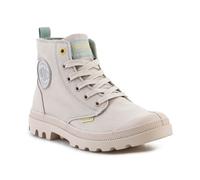Palladium Pampa Monopop W 99140-260-M shoes