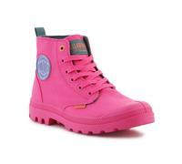 Palladium Pampa Monopop W shoes 99140-679-m