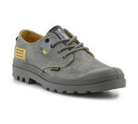 Palladium Pampa OX Srplus M 74446-339-M shoes
