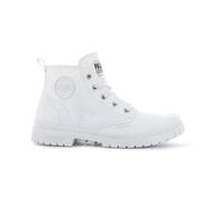 Palladium Pampa SP20 Hi Canvas 76838008M, Boots