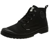 Palladium Pampa Sp20 Hi CVS, Unisex Sneaker