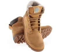 Palladium Pampa Sport Cuff M 72992-228 shoes