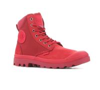 Palladium Pampa Sport Cuff WPN 73234-653