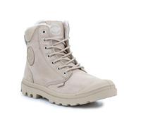 Palladium Pampa Sport Cuff Wps U 72992-271-M shoes