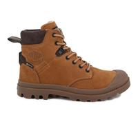 Palladium Pampa Sportcuff Gore-tex® Boots
