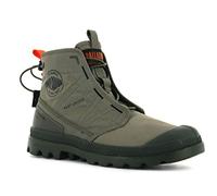 Palladium Pampa Travel Lite Unisex Sneaker Boots