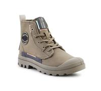 Palladium Pampa Underlayer W 99183-377-M Shoes