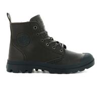 PALLADIUM-EU Pampa Zip Leather, Men's Sneaker Boots