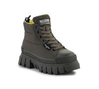 Palladium Revolt Boot Overcush W 98863-325-M shoes