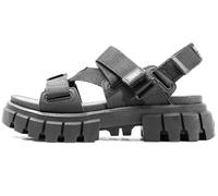 Palladium REVOLT SANDAL MONO, Sneaker,